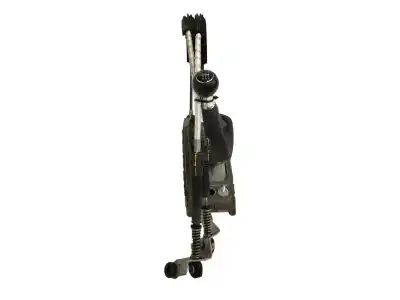 Peça sobressalente para automóvel em segunda mão  por AUDI A3 (8P1)  Referências OEM IAM 1K0711061A  