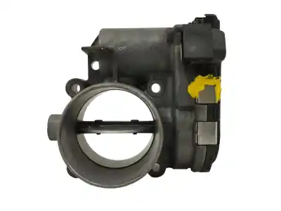 Second-hand car spare part throttle body for volvo xc70 2.4 diesel cat oem iam references 31216665
