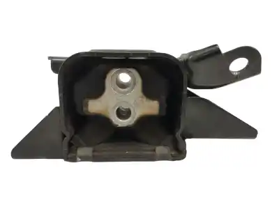 Peça sobressalente para automóvel em segunda mão suporte do motor esquerdo por hyundai ioniq tecno hybrid referências oem iam 21830g2000