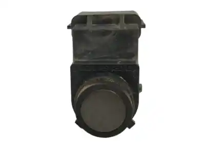 Peça sobressalente para automóvel em segunda mão sensor de estacionamento por hyundai ioniq tecno hybrid referências oem iam 95720d3000