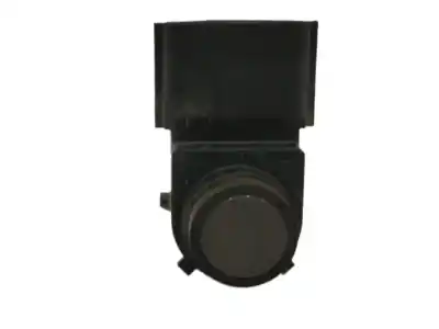 Peça sobressalente para automóvel em segunda mão sensor de estacionamento por hyundai ioniq tecno hybrid referências oem iam 95720d3000