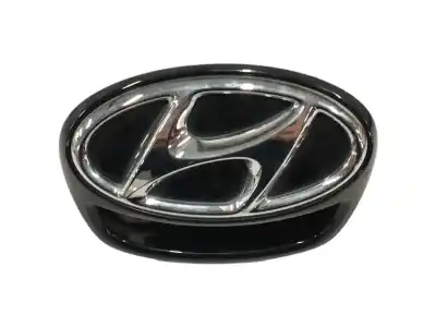 Peça sobressalente para automóvel em segunda mão puxador exterior de mala por hyundai ioniq tecno hybrid referências oem iam 87370g2010