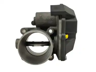 Second-hand car spare part THROTTLE BODY for KIA CARENS (UN)  OEM IAM references 351002A900  5WY9174D