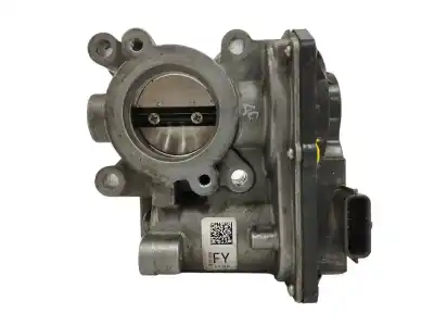 Peça sobressalente para automóvel em segunda mão  por RENAULT CLIO IV  Referências OEM IAM 161206038R  