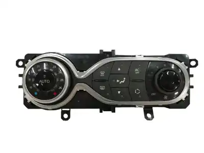 Peça sobressalente para automóvel em segunda mão  por RENAULT CLIO IV  Referências OEM IAM 275101414R  