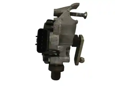 Second-hand car spare part front windshield wiper motor for renault clio iv technofeel oem iam references 288004542r  w000013409