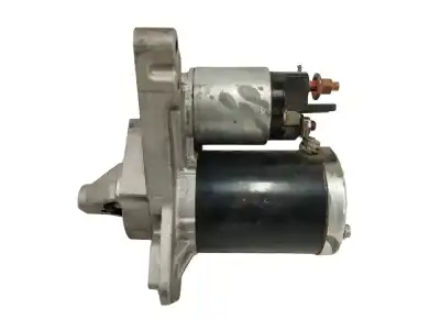 Second-hand car spare part Starter Motor for RENAULT CLIO IV Technofeel OEM IAM references 233000779R  