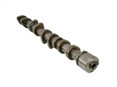 Peça sobressalente para automóvel em segunda mão eixo de comando por hyundai i30 (fd) 1.4 referências oem iam 242002b010  