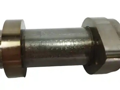 Peça sobressalente para automóvel em segunda mão eixo de comando por hyundai i30 (fd) 1.4 referências oem iam 242002b010  