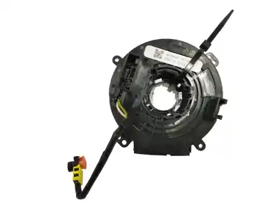 Peça sobressalente para automóvel em segunda mão fita do airbag por opel mokka / mokka x (j13) 1.4 (_76) referências oem iam 