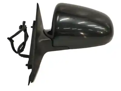 Автозапчасти б/у левое зеркало за audi a3 (8p) 2.0 tdi ambiente ссылки oem iam   5 cables