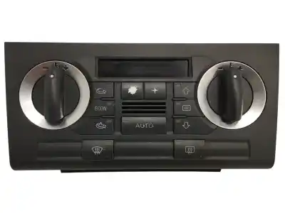 Peça sobressalente para automóvel em segunda mão  por AUDI A3 (8P1)  Referências OEM IAM 8P0820043H  