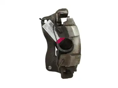 Автозапчасти б/у передний правый тормозной суппорт за TOYOTA YARIS (_P13_) 1.5 HYBRID (NHP130_) ссылки OEM IAM 477300D200  