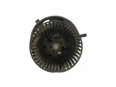 Pièce détachée automobile d'occasion MOTEUR DE CHAUFFAGE pour AUDI Q3 (8UG)  Références OEM IAM 1K1820015P  N998923D