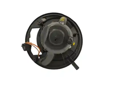 Автозапчастина б/у тепловий двигун для audi q3 (8ug) 2.0 16v tdi посилання на oem iam 1k1820015p  n998923d