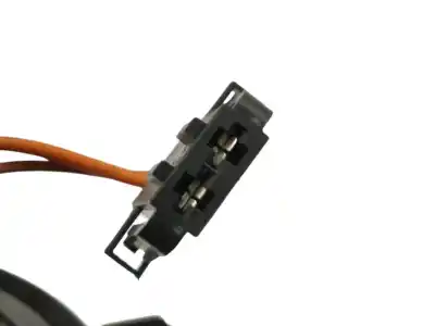 Автозапчастина б/у тепловий двигун для audi q3 (8ug) 2.0 16v tdi посилання на oem iam 1k1820015p  n998923d