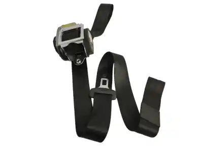 Peça sobressalente para automóvel em segunda mão  por AUDI A3 (8P1)  Referências OEM IAM 8P3857706B  