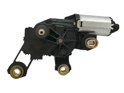 Second-hand car spare part Rear Windshield Wiper Motor for AUDI A3 (8P1) 2.0 TDI 16V OEM IAM references 8E9955711C  404842