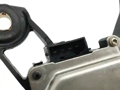 Peça sobressalente para automóvel em segunda mão motor do limpador traseiro por audi a3 (8p1) 2.0 tdi 16v referências oem iam 8e9955711c  404842