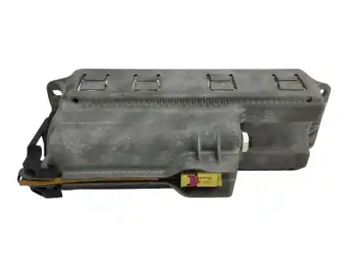 Peça sobressalente para automóvel em segunda mão airbag dianteiro direito por audi a3 (8p1) 2.0 tdi 16v referências oem iam 8p0880202  