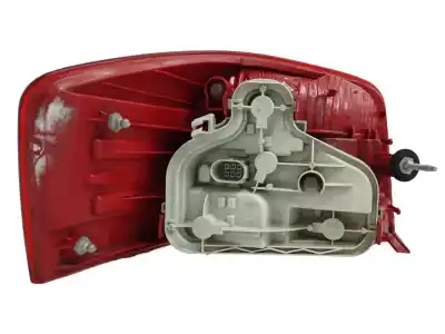 Pezzo di ricambio per auto di seconda mano luci posteriori destra per audi a3 (8p1) 2.0 tdi 16v riferimenti oem iam   