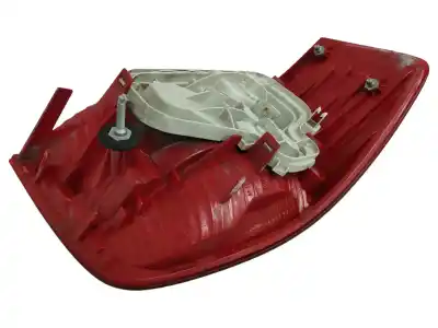 Pezzo di ricambio per auto di seconda mano luci posteriori destra per audi a3 (8p1) 2.0 tdi 16v riferimenti oem iam   