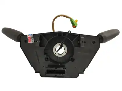 Автозапчасти б/у многофункциональное управление за opel corsa d 1.4 16v cat (a 14 xer / ldd) ссылки oem iam 13142283  