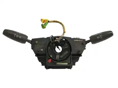 Peça sobressalente para automóvel em segunda mão  por OPEL CORSA D (S07)  Referências OEM IAM 13142283  