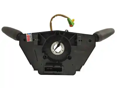 Second-hand car spare part multifunction switch for opel corsa d (s07) 1.4 (l08 l68) oem iam references 13142283  