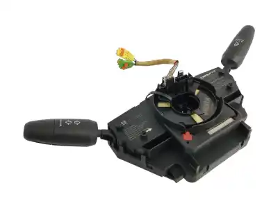 Second-hand car spare part multifunction switch for opel corsa d (s07) 1.4 (l08 l68) oem iam references 13142283  