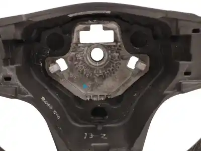 Автозапчастина б/у кермо для opel corsa d 1.4 16v cat (a 14 xer / ldd) посилання на oem iam 13229631  