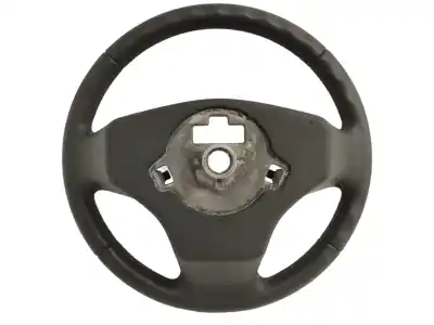 Автозапчастина б/у кермо для opel corsa d 1.4 16v cat (a 14 xer / ldd) посилання на oem iam 13229631  
