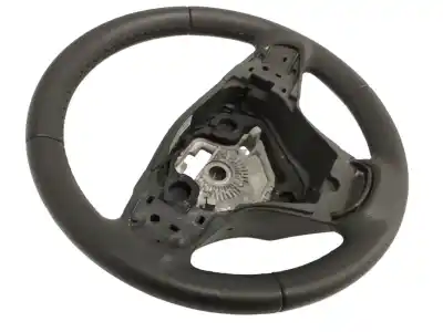 Автозапчастина б/у кермо для opel corsa d 1.4 16v cat (a 14 xer / ldd) посилання на oem iam 13229631  