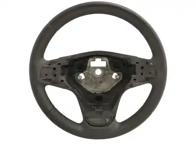 Peça sobressalente para automóvel em segunda mão  por OPEL CORSA D (S07)  Referências OEM IAM 13229631  