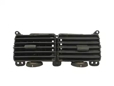 Pezzo di ricambio per auto di seconda mano griglia di aerazione per kia sportage 2.0 crdi riferimenti oem iam 