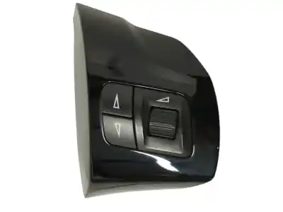 Автозапчасти б/у рулевое управление за opel corsa d 1.4 16v cat (a 14 xer / ldd) ссылки oem iam 13222331