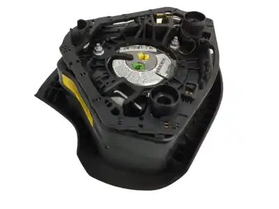 Автозапчасти б/у передняя левая подушка безопасности за opel corsa d 1.4 16v cat (a 14 xer / ldd) ссылки oem iam 13235770  