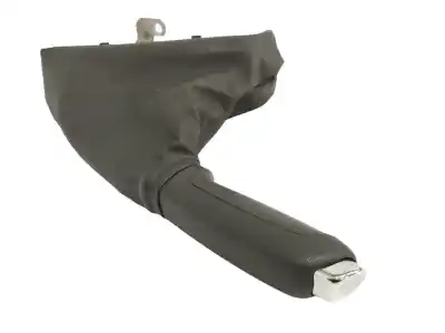 Pezzo di ricambio per auto di seconda mano leva del freno a mano per opel corsa d 1.4 16v cat (a 14 xer / ldd) riferimenti oem iam 644194110  