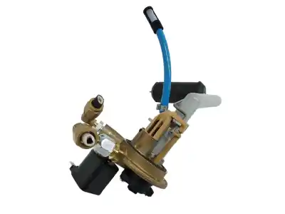 Second-hand car spare part fuel tank sender unit for opel corsa d (s07) 1.4 (l08 l68) oem iam references 67r013018  