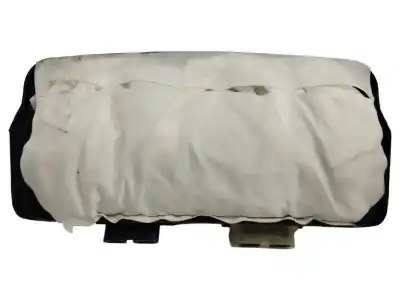 Peça sobressalente para automóvel em segunda mão Airbag Dianteiro Direito por OPEL CORSA D 1.4 16V CAT (A 14 XER / LDD) Referências OEM IAM 13278090  
