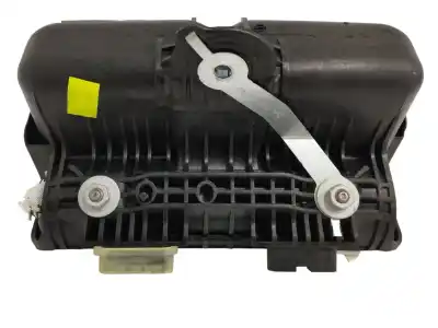 Автозапчастина б/у передня права подушка безопасности для opel corsa d (s07) 1.4 (l08 l68) посилання на oem iam 13278090  