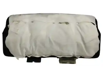 Peça sobressalente para automóvel em segunda mão airbag dianteiro direito por opel corsa d (s07) 1.4 (l08 l68) referências oem iam 13278090