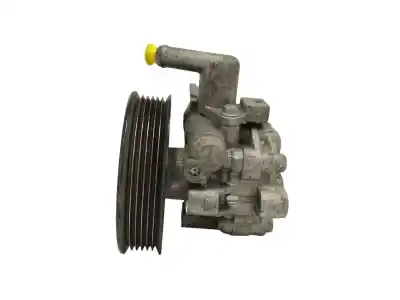 Pezzo di ricambio per auto di seconda mano pompa sterzo per kia sportage 2.0 crdi riferimenti oem iam 571002e200