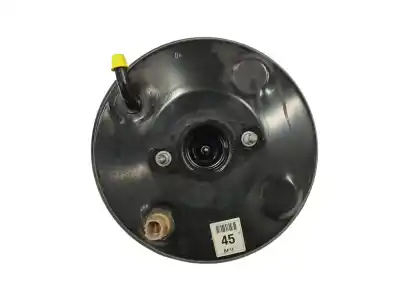 Pezzo di ricambio per auto di seconda mano servo freio per kia sportage 2.0 crdi riferimenti oem iam 