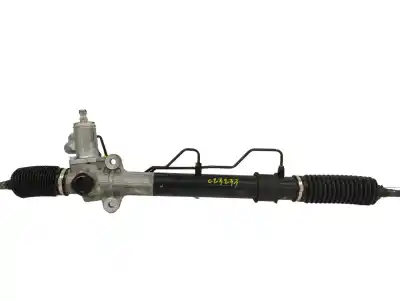 Pezzo di ricambio per auto di seconda mano cremagliera per kia sportage 2.0 crdi riferimenti oem iam 577002e700