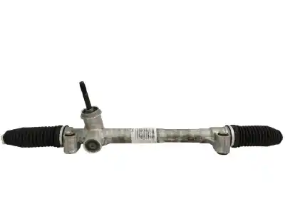 Автозапчасти б/у рулевая рейка за OPEL CORSA D 1.4 16V CAT (A 14 XER / LDD) ссылки OEM IAM 13301919  