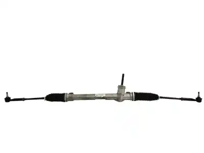 Pezzo di ricambio per auto di seconda mano cremagliera per opel corsa d 1.4 16v cat (a 14 xer / ldd) riferimenti oem iam 13301919  