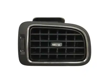 Peça sobressalente para automóvel em segunda mão grelha / difusor de ar por volkswagen polo (6c1) 1.0 referências oem iam 6c0819704a