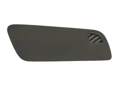 Peça sobressalente para automóvel em segunda mão airbag dianteiro direito por volkswagen polo (6c1) 1.0 referências oem iam 6r0880204a