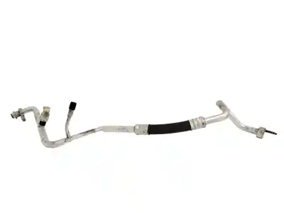 İkinci el araba yedek parçası Klima Borulari için FORD KUGA (CBV) 2.0 TDCi CAT OEM IAM referansları   19A705
